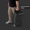 SPEAKER BLUETOOTH - PANASONIC