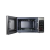 MICROWAVE OVEN 40L - SAMSUNG
