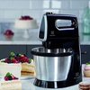 STAND MIXER 3.5L - ELECTROLUX