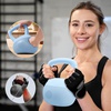 KETTLEBELL - 12KG