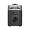 SMART GENERATOR - ECOFLOW