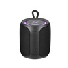 SPEAKER BLUETOOTH - VOLKANO