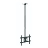 TV BRACKET CEILING - 32-75 INCH