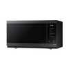 MICROWAVE OVEN 40L - SAMSUNG