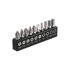CORDLESS SCREWDRIVER - BOSCH