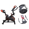 SPINNING BIKE