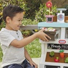 PLAYHOUSE FARMERS MARKET - LITTLE TIKES