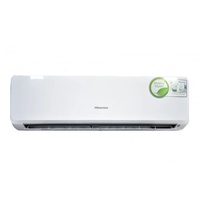 AIR CONDITIONER - HISENSE