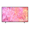 TV QLED 55" - SAMSUNG