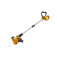 GRASS TRIMMER - TOLSEN