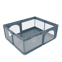 BABY PLAYPEN