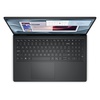 15 PV15250 LAPTOP - DELL