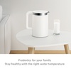 ELECTRIC KETTLE 1.5L - XIAOMI