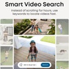 NVR SECURITY SYSTEM