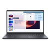 DELL PRO ESSENTIALS LAPTOP