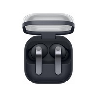 EAR BUDS - SAMSUNG