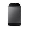 WASHING MACHINE 12KG - SAMSUNG