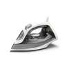STEAM IRON - PHILIPPS
