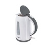 ELECTRIC KETTLE 1.7L -  SHARP