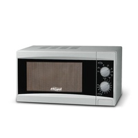 MICROWAVE OVEN 30L - PACIFIC
