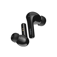 EAR BUDS - BELKIN