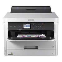 PRINTER - EPSON