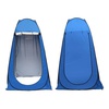 CHANGING TENT