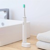 TOOTHBRUSH REFILL UNIT