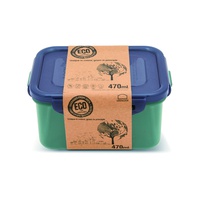 CONTAINER 470ML - LOCK AND LOCK