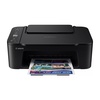 PRINTER PIXMA TS3640 - CANON