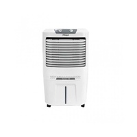 AIR COOLER - PACIFIC