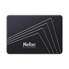 INTERNAL SSD 240GB - NETAC