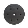 WEIGHT PLATE - 15KG