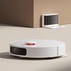 ROBOT VACUUM CLEANER - XIAOMI