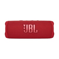 SPEAKER BLUETOOTH - JBL