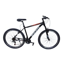 BICYCLE 27.5'' - HERCULES