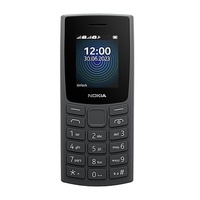 110 - NOKIA