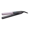 HAIR STRAIGHTENER - REMINGTON