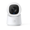 INDOOR CAMERA - EUFY