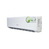 AIR CONDITIONER - HISENSE