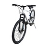 BICYCLE 29'' - HERCULES