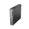 DESKTOP PC - THINK CENTRE NEO 50Q - LENOVO