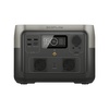PORTABLE POWER STATION - ECOFLOW