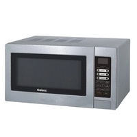 MICROWAVE OVEN 30L - GALANZ