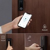 DOORBELL SET - EUFY