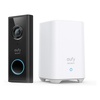 DOORBELL SET - EUFY