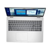 PRO 16 LAPTOP - DELL