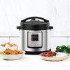 SMART POT EKO 6L - NUTRICOOK