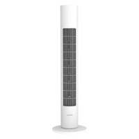 TOWER FAN - XIAOMI