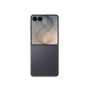 GALAXY Z FLIP 8 - SAMSUNG
